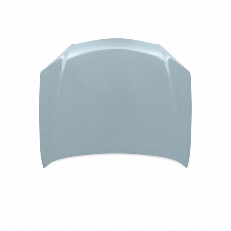 96549084 Daewoo Nubira / Lacetti '03 / Optra Hood