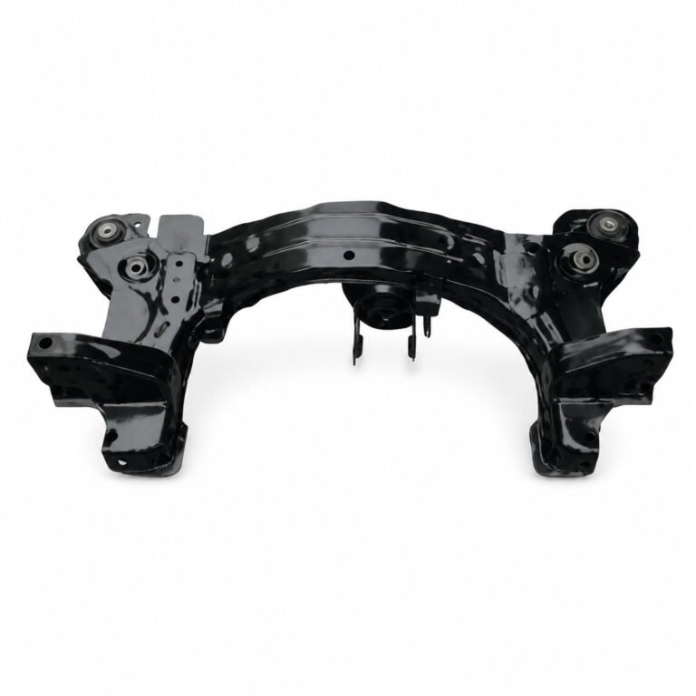 96549877 Daewoo Nubira / Lacetti '03 / Optra Steel Panel 1.6t