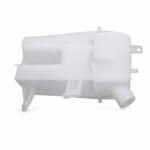 96550791 Daewoo Nubira '00 / Nubira / Lacetti '03 Optra Fount Pot of Rain