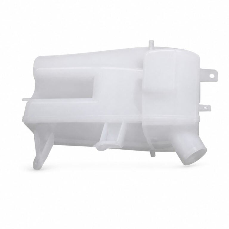 96550791 Daewoo Nubira '00 / Nubira / Lacetti '03 Optra Fount Pot of Rain
