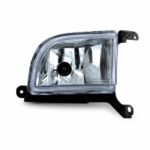 96551092 / 96551091 Daewoo Nubira '00 / Nubira / Lacetti '03 Optra Fog Light