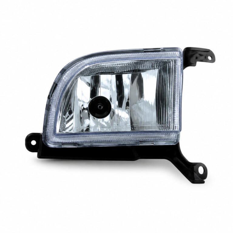 96551092 / 96551091 Daewoo Nubira '00 / Nubira / Lacetti '03 Optra Fog Light