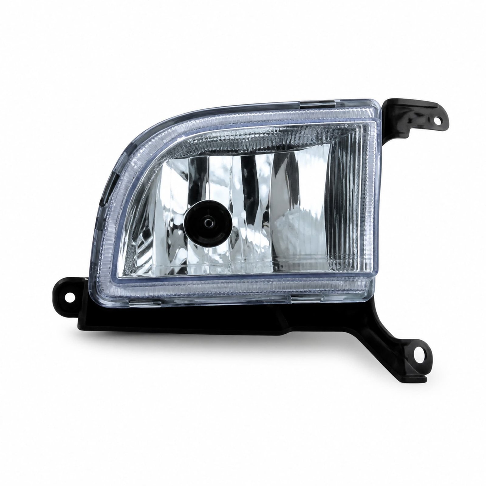 96551092 / 96551091 Fog Light for Daewoo Nubira '00 / Nubira / Lacetti '03 Optra 96551092 / 96551091 Daewoo Nubira '00 / Nubira / Lacetti '03 Optra Fog Light