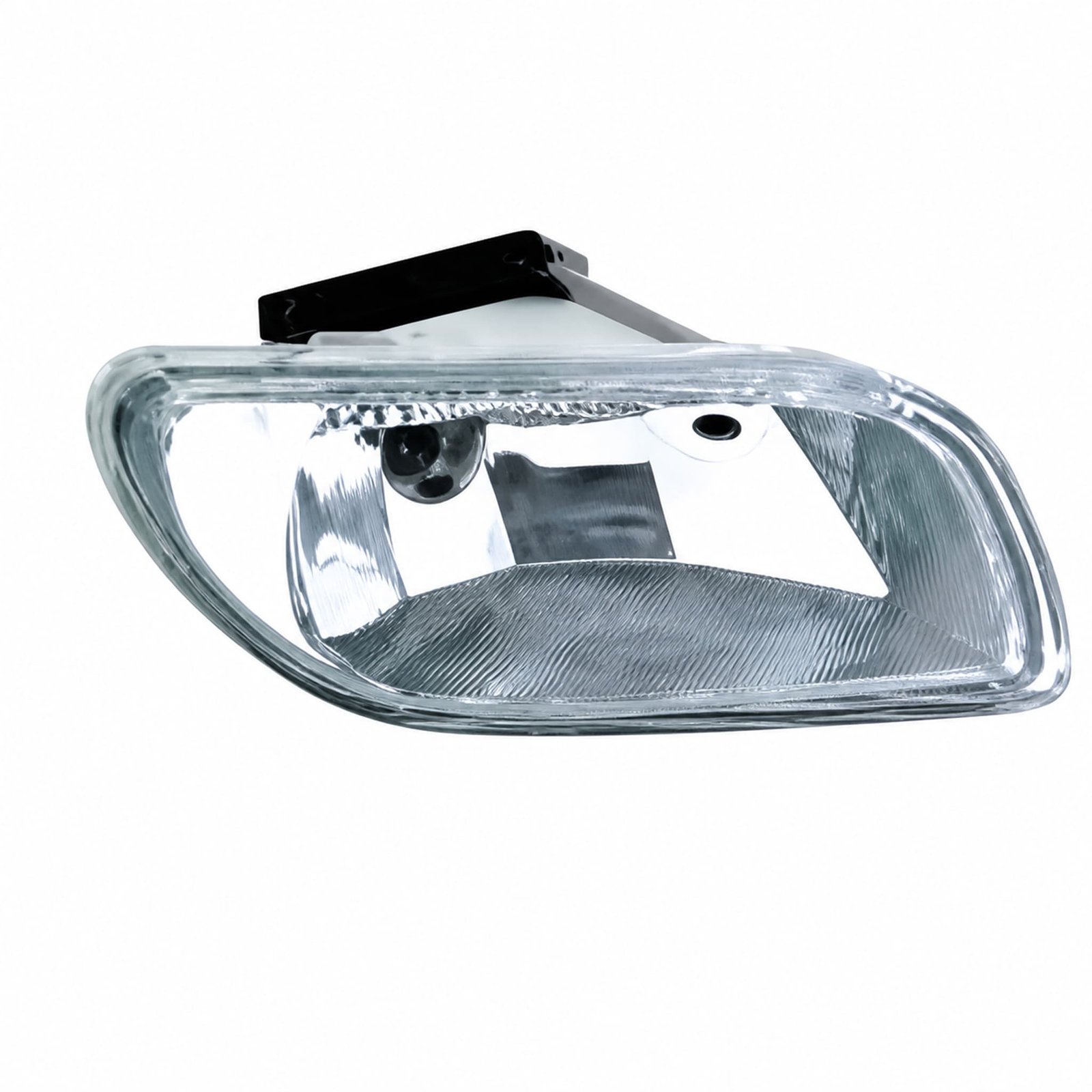 96551092 / 96551094 / 96551091 / 96551093 Fog Light - Clear Side Marker for Daewoo Nubira / Lacetti '03 / Optra / Optra Advance '09 / Hrv / Lacetti 96551092 / 96551094 Daewoo Nubira / Lacetti '03 / Optra / Optra Advance '09 / Hrv / Lacetti Fog Light - Clear Side Marker