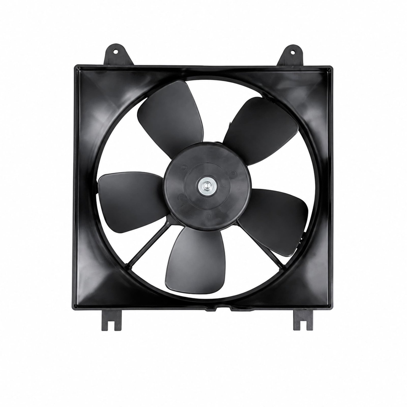 96553242 Fan Assembly 1.8 for Daewoo Nubira / Lacetti '03 / Optra 96553242 Daewoo Nubira / Lacetti '03 / Optra Fan Assembly 1.8