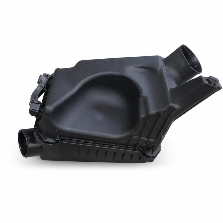 96553406 / 96553450 Daewoo Nubira '00 / Nubira / Lacetti '03 Optra Air Filiter