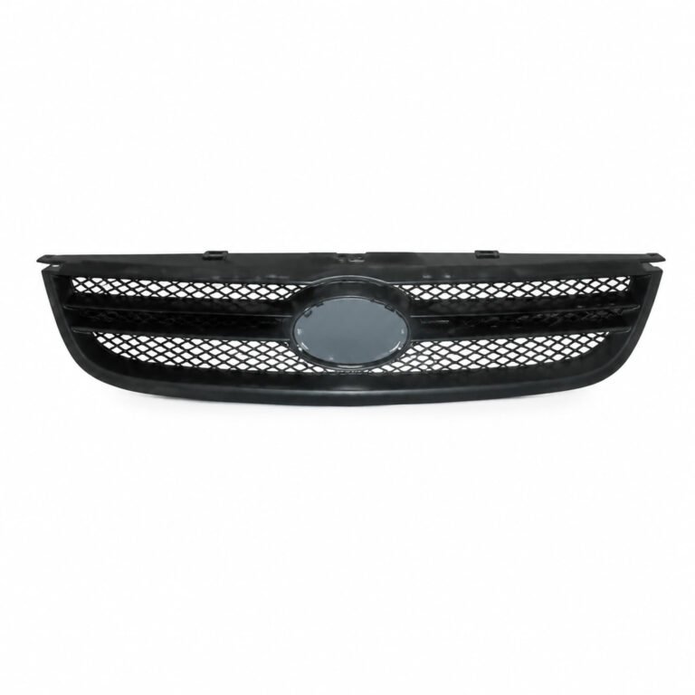 96553811 Daewoo Nubira / Lacetti '03 / Optra Grille