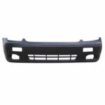 96589639P Daewoo Leganza '97 / Cielo '96 / Rarcer '00 Front Bumper