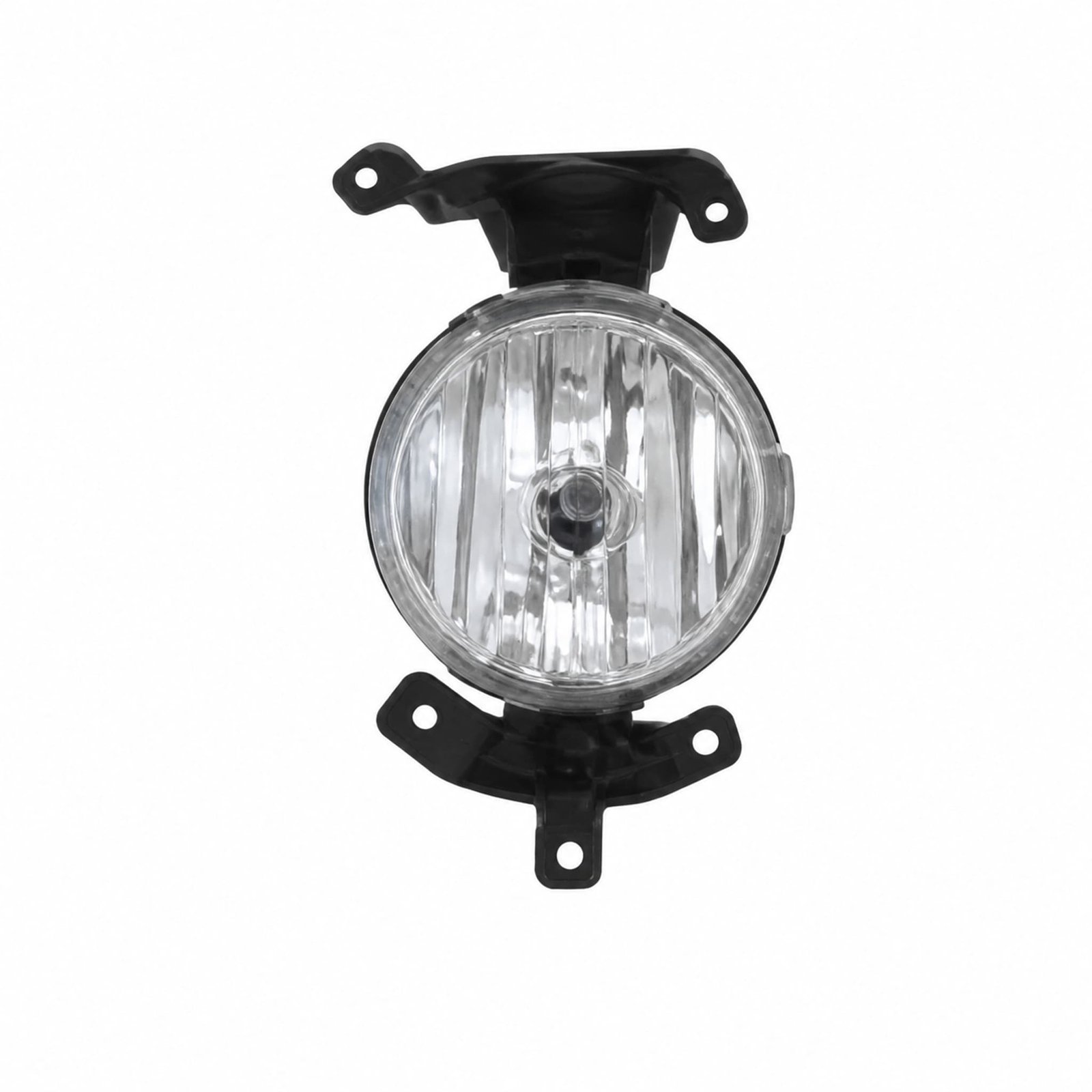 96590409 / 96590410 Fog Light for Daewoo Matiz-Ii '01 / Matiz-Iii '05 96590409 / 96590410 Daewoo Matiz-Ii '01 / i '05 Fog Light