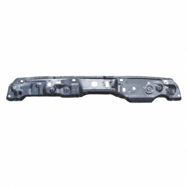 96599156 Daewoo Matiz-Iv '09 Front Panel Upper