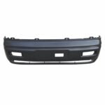 96610707P Daewoo Damas-I / i / Cruze '09 Front Bumper