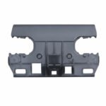 96610848 Daewoo Damas-I / i / Cruze '09 Front Panel