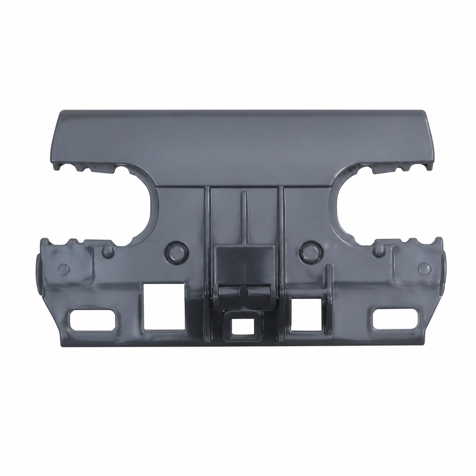 96610848 Front Panel for Daewoo Damas-I / Damas-Ii / Cruze '09 96610848 Daewoo Damas-I / i / Cruze '09 Front Panel