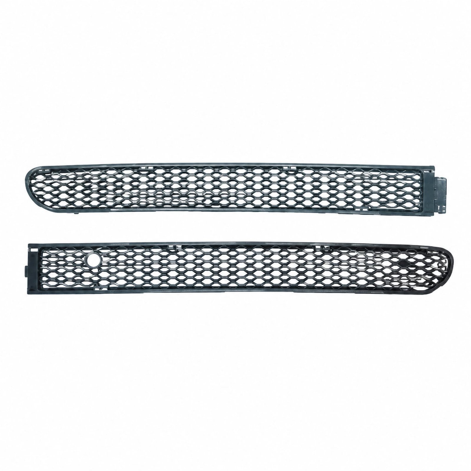 96610863 Front Bumper Meshowork Cover for Daewoo Damas-I / Damas-Ii / Cruze '09 96610863 Daewoo Damas-I / i / Cruze '09 Front Bumper Meshowork Cover