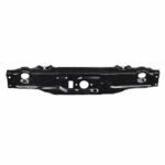 96617416 Daewoo Nubira / Lacetti '03 / Optra Steel Panel(Upper)