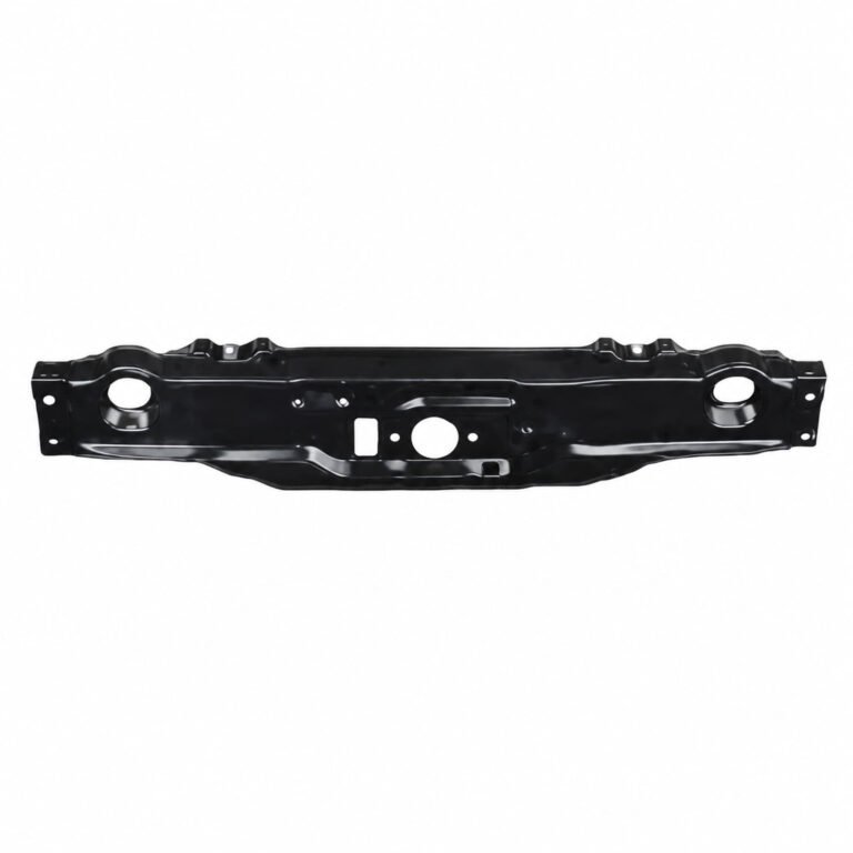96617416 Daewoo Nubira / Lacetti '03 / Optra Steel Panel(Upper)