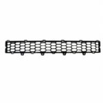 96623441 Daewoo Captiva '07 / '12 Front Bumper Grille - Inner Lamp