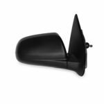 96648491 / 96648492 Daewoo Aveo '04 / '05 Door Mirror(Electric)