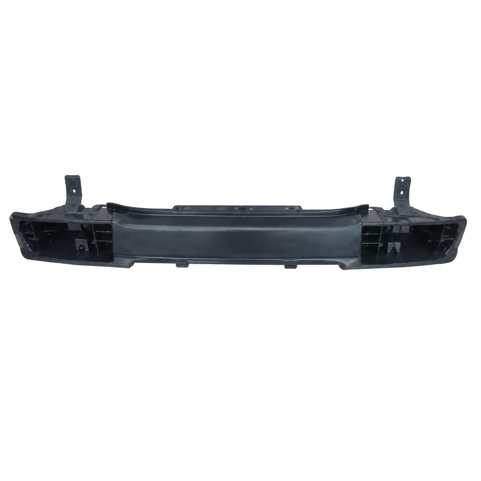 96648673 Rear Bumper Support for Daewoo Aveo '05 / Aveo '14 96648673 Daewoo Aveo '05 / '14 Rear Bumper Support