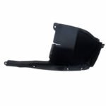 96648675 / 96648674 Daewoo Aveo '05 Rear Inner Fender