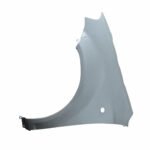 96649244 / 96649243 Daewoo Aveo '05 Fender