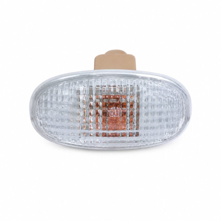 96650527 / 96650528 Daewoo Aveo '05 Side Marker Light