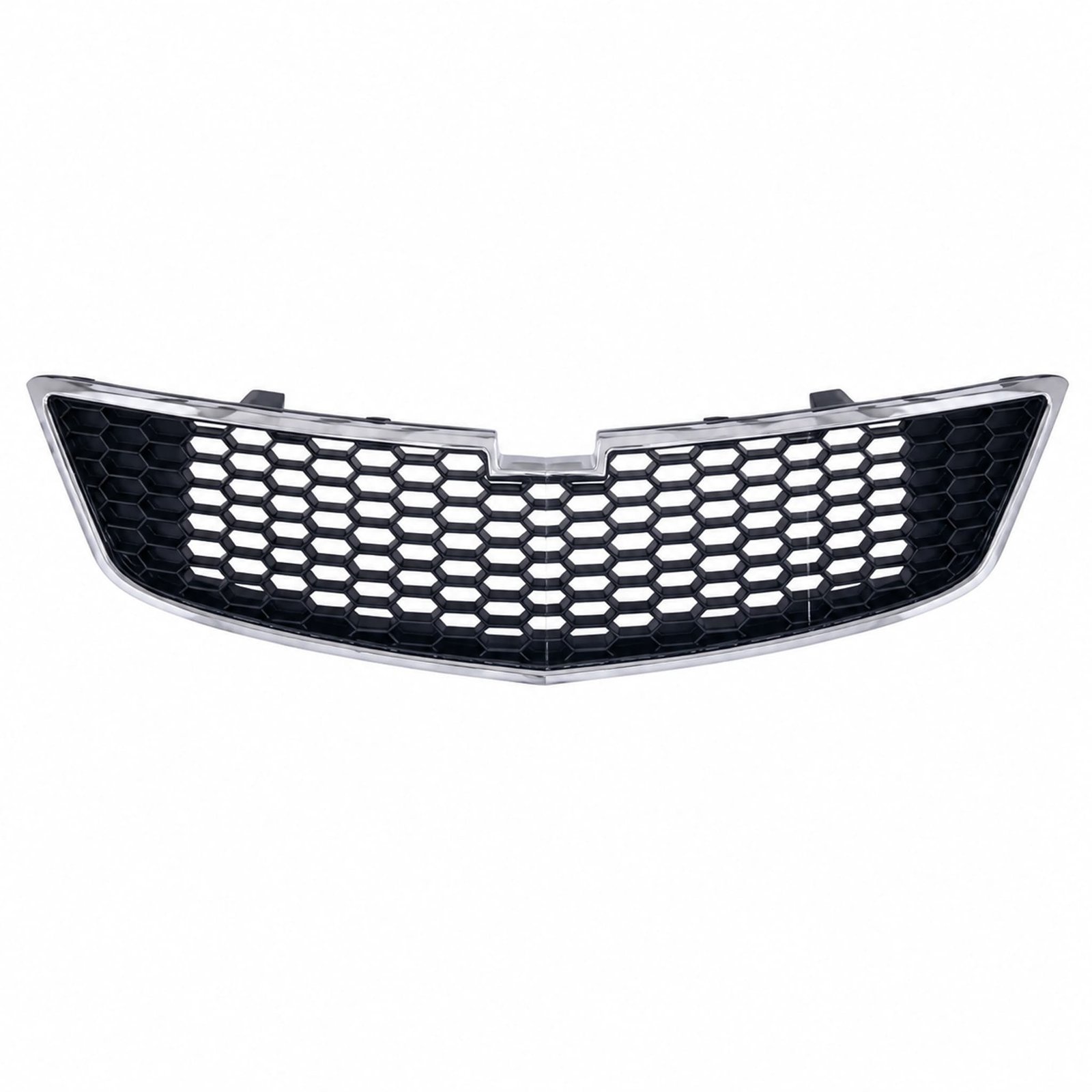 96686986 Grille Cover for Daewoo Matiz-Iv '09 96686986 Daewoo Matiz-Iv '09 Grille Cover