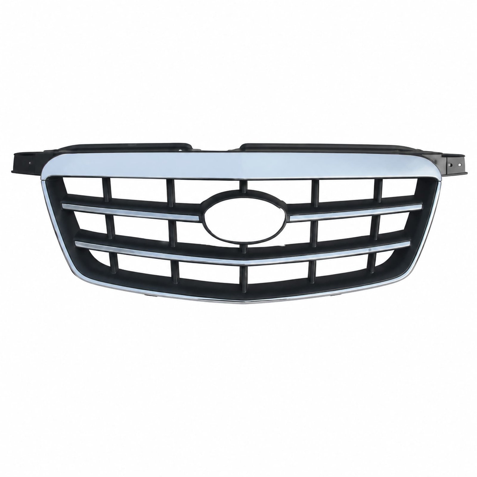 96686993 Grille for Daewoo Matiz-Iv '09 96686993 Daewoo Matiz-Iv '09 Grille