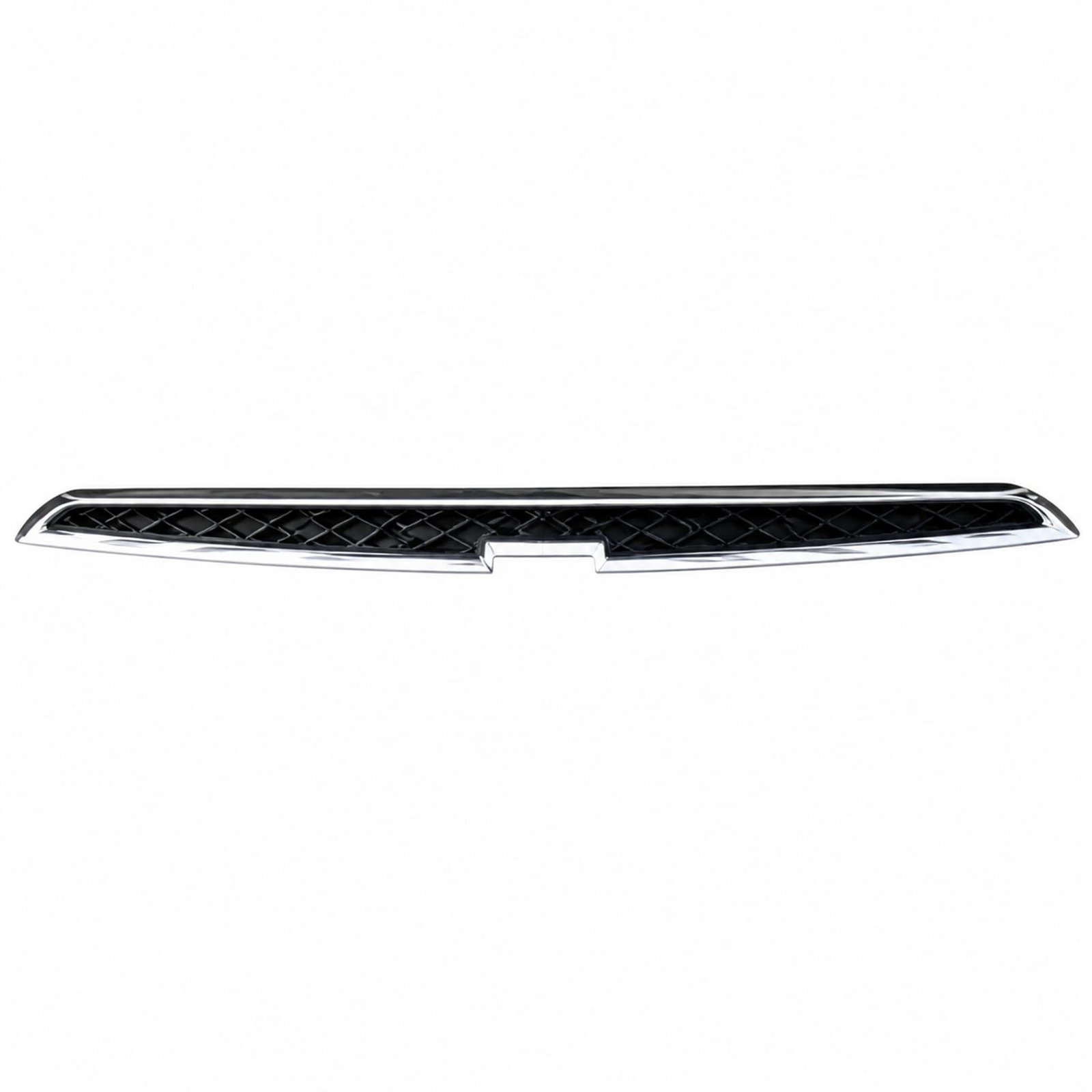 96687047 Grille for Daewoo Matiz-Iv '09 96687047 Daewoo Matiz-Iv '09 Grille