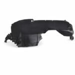 96695992 / 96695994 Daewoo Aveo '11 / Sonic '17 / Espero Liner Fender