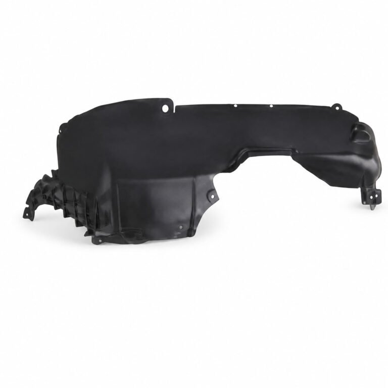 96695992 / 96695994 Daewoo Aveo '11 / Sonic '17 / Espero Liner Fender