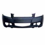 96808139 Daewoo Aveo '08 Front Bumper