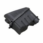 96814238 / 96536694 Daewoo Aveo '05 Air-Filter Unit