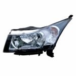 96826234 / 96826235 Daewoo Damas-I / i / Cruze '09 Headlight Assembly