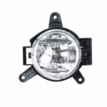 96844210 / 96844211 Daewoo Matiz-Iv '09 Fog Light