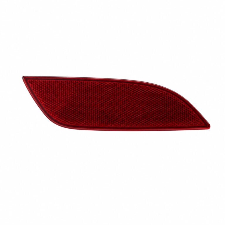 96844217 / 96844218 Daewoo Spark '18 Beat Rear Bumper Lamp