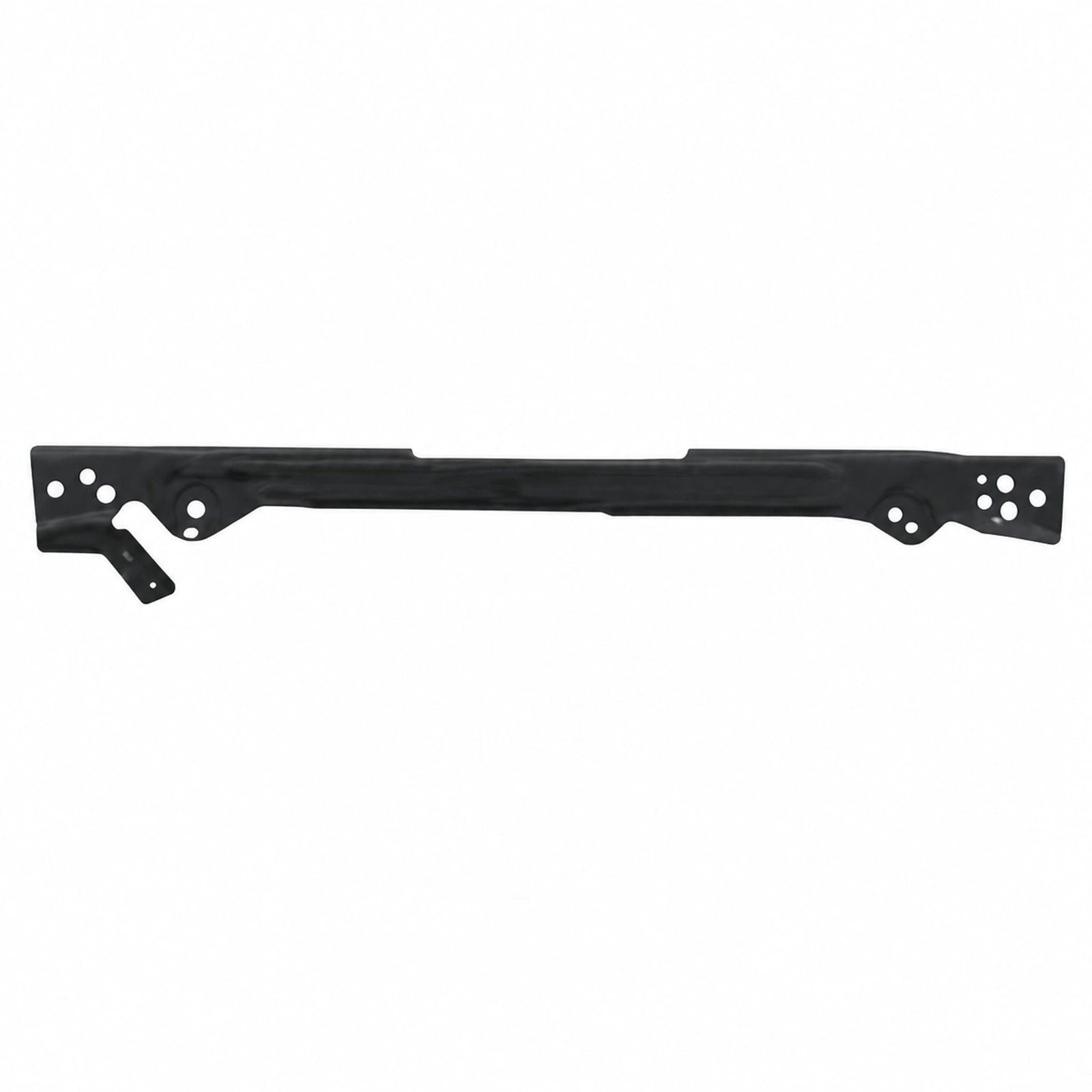 96845419 Steel Panel for Daewoo Cruze '09 / Cruze '13 96845419 Daewoo Cruze '09 / '13 Steel Panel