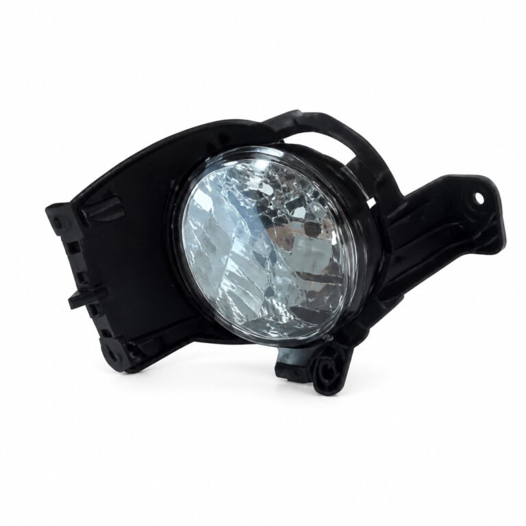 96950431 / 96950432 Daewoo Aveo '11 Fog Light