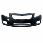 96981088 Daewoo Cruze '09 / '13 Front Bumper