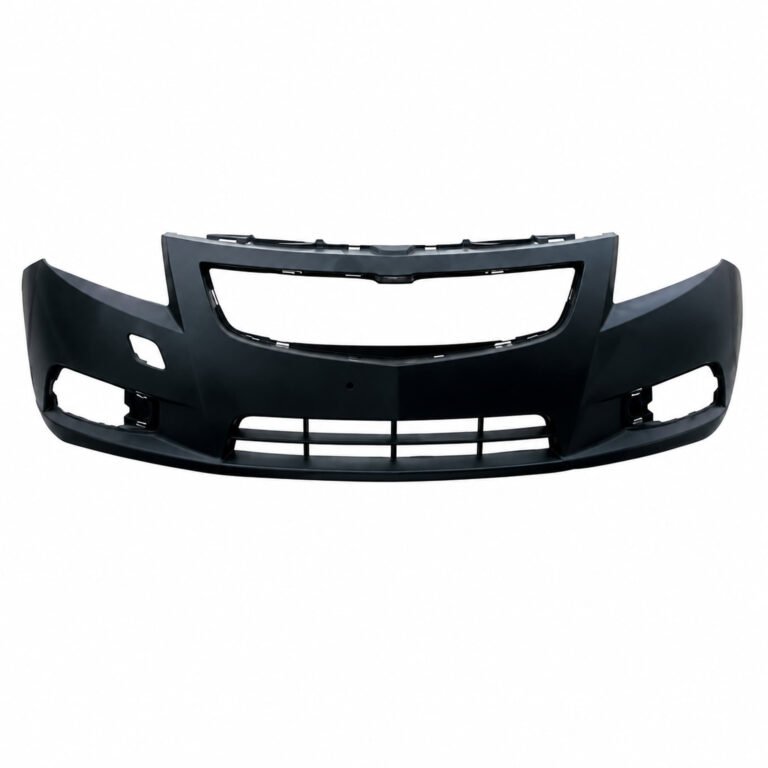 96981088 Daewoo Cruze '09 / '13 Front Bumper