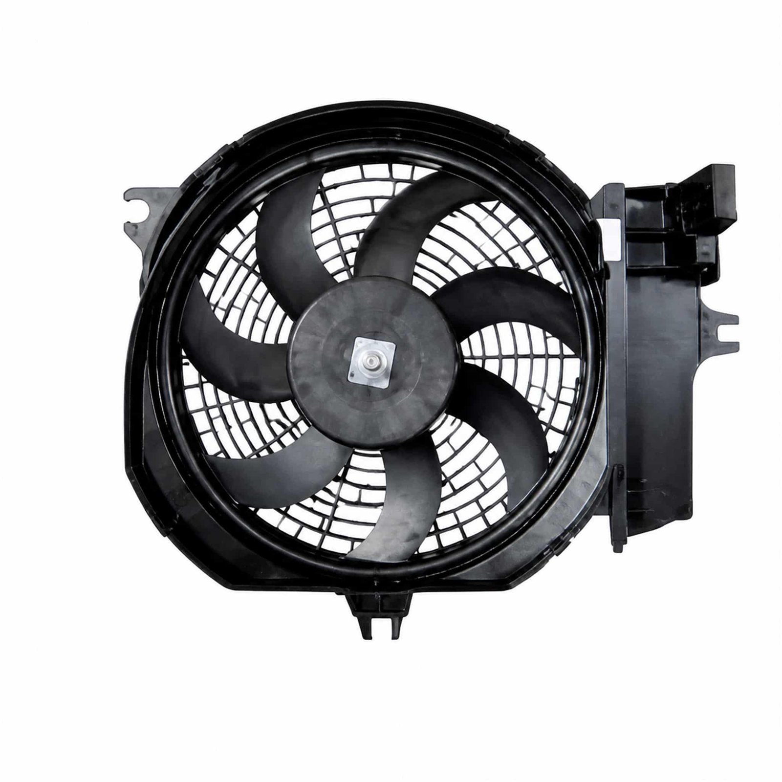 97730-26000 Fan Series for Hyundai Sonata '21 / Santa Fe '00-'06 97730-26000 Hyundai Sonata '21 / Santa Fe '00-'06 Fan Series