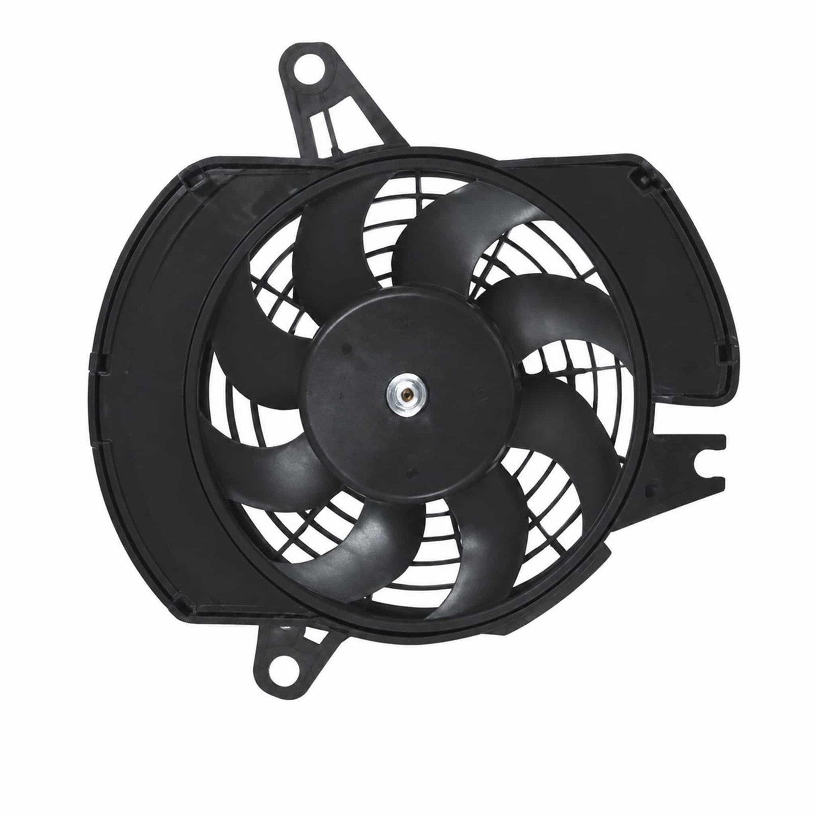 97730-4A005 Stares Fan Series for Hyundai Starles / Starex 97730-4A005 Hyundai Starles / Starex Stares Fan Series