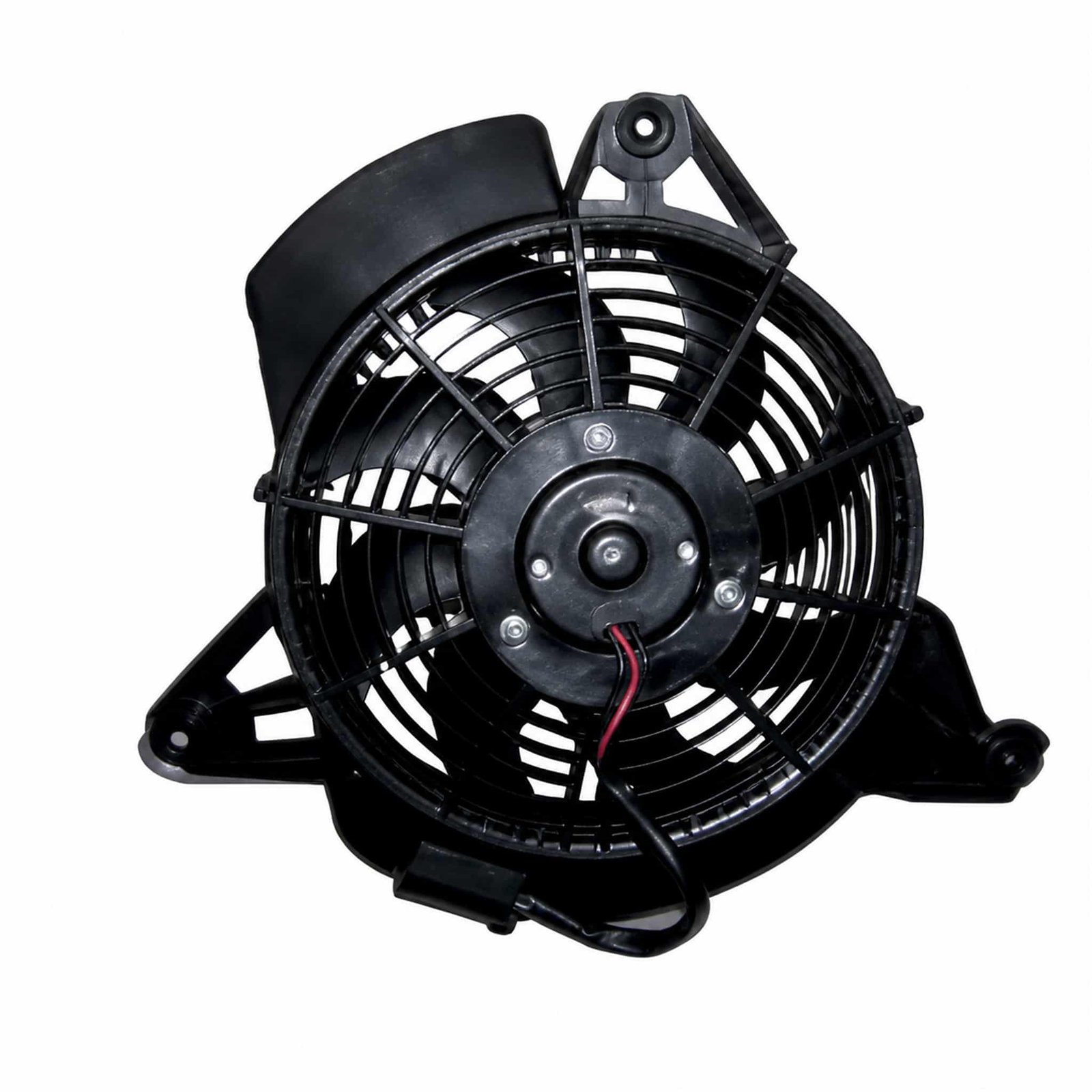 97730-4A065 Stares Fan Series for Hyundai Starles / Starex 97730-4A065 Hyundai Starles / Starex Stares Fan Series