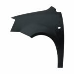97730-OC100 KIA Rio '05 / '10 Fan Assembly