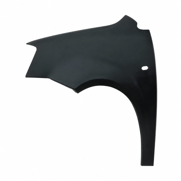 97730-OC100 KIA Rio '05 / '10 Fan Assembly