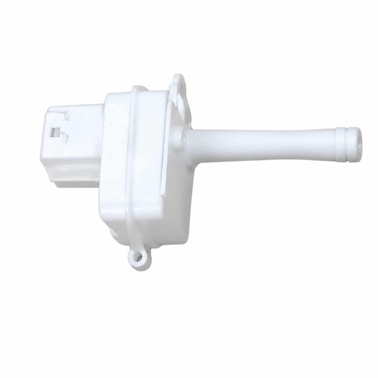 98610-0X000 Hyundai I10 '07 / '11 Washer Fluid Reservoir