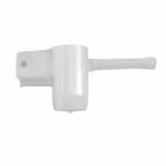 98610-1M000 KIA Forte Washer Fluid Reservoir