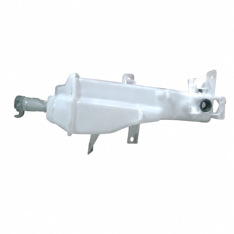 98610-1Y000 KIA Picanto '11 Washer Fluid Reservoir