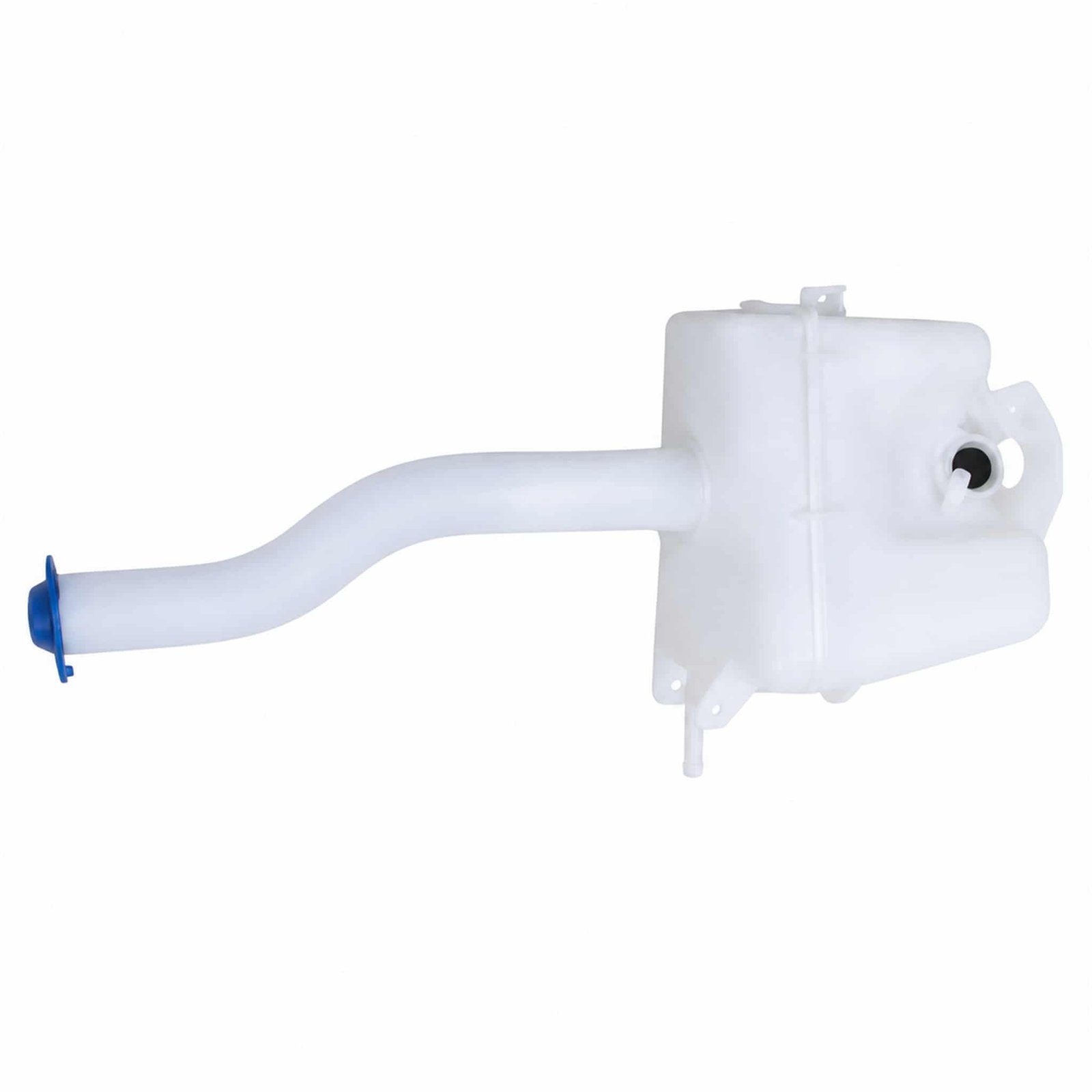 98610-2E000 Washer Fluid Reservoir for Hyundai Tucson 98610-2E000 Hyundai Tucson Washer Fluid Reservoir