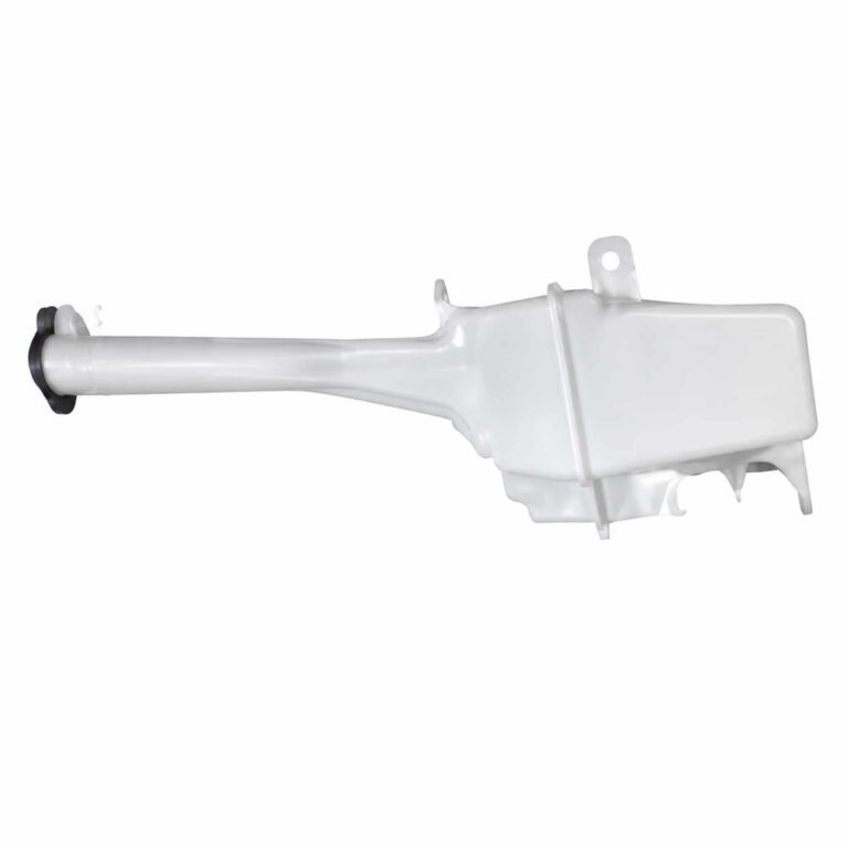 98610-2S000 Hyundai Ix35 '10-'12 / '13-'16 Washer Fluid Reservoir
